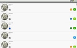 USA and Euro Coins screenshot 2
