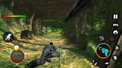 Target Fire BattleField: Shooting Missions screenshot 8
