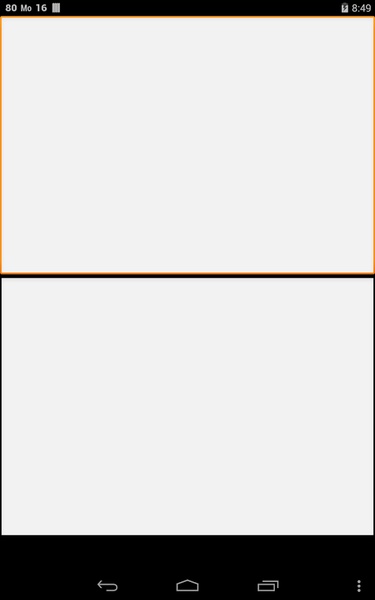 NoteTwoV - Preview 1