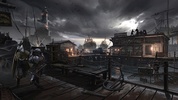 Raiders of Treasure Island screenshot 24