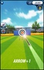 Archery Tournament - shooting games screenshot 5