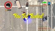 Downtown Joyride screenshot 7