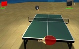 JPingPong Free screenshot 4