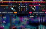 YouDJ Desktop - music DJ app screenshot 10