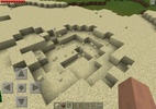 Bombs Minecraft Mod screenshot 2