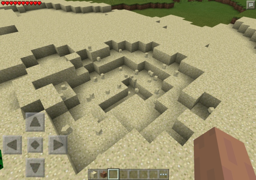 Bombs Minecraft Mod - Preview 2