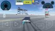 traffic.io: Online Racing Game screenshot 10