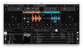 Cross DJ Pro screenshot 4