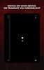 RXF Live screenshot 8