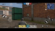 Rogue Heist screenshot 3