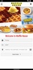 Waffle House screenshot 12
