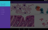 Merck Microscopy App screenshot 4