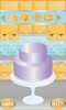 My Cake Shop screenshot 4