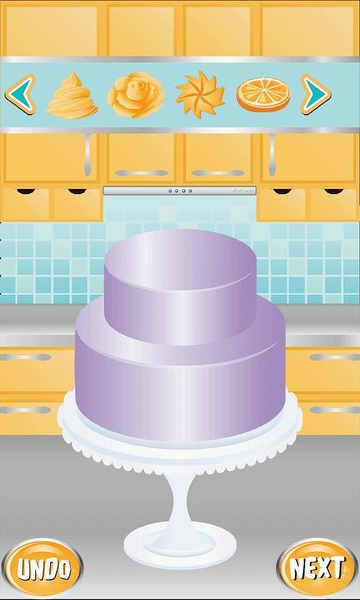 My Cake Shop - Preview 3