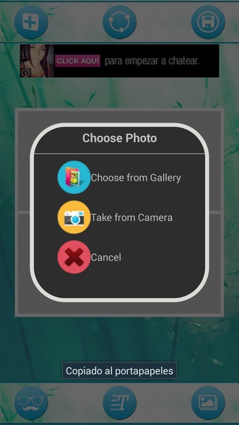 Pic Grid Collage - Preview 2