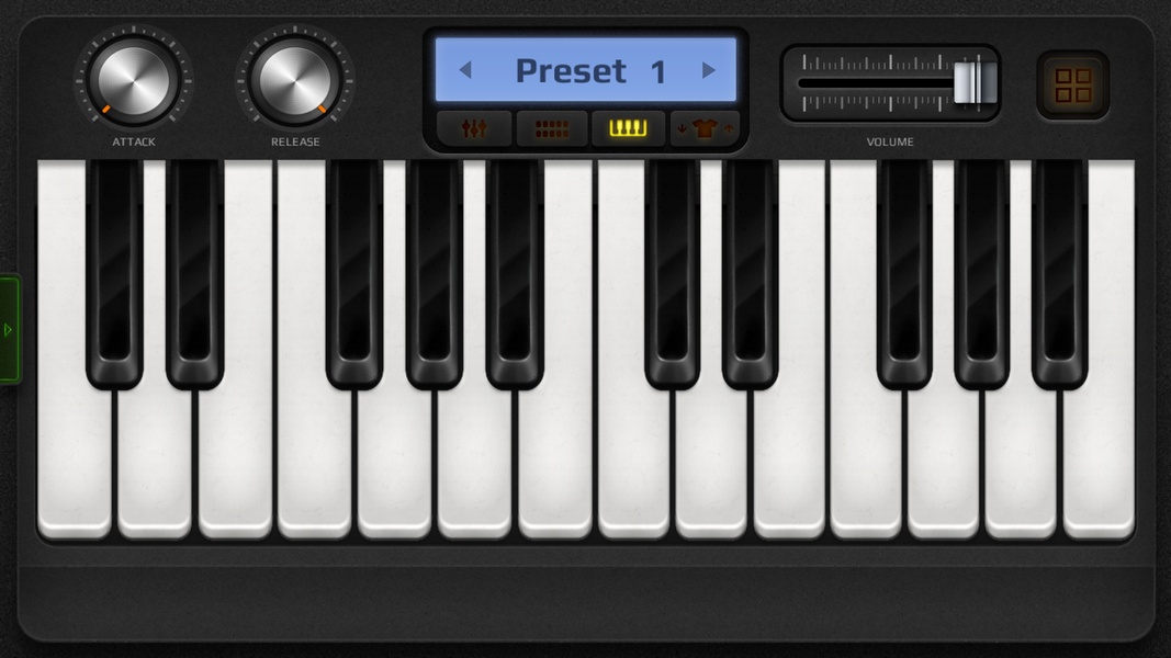 DJ Party Mixer - Preview 5