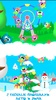 Bubble Pop For Kids And Babies screenshot 9