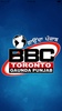 BBC Toronto Gaunda Punjab screenshot 8