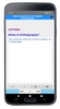 1000 Questions from English Orthography screenshot 1