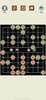 Chinese Chess screenshot 16