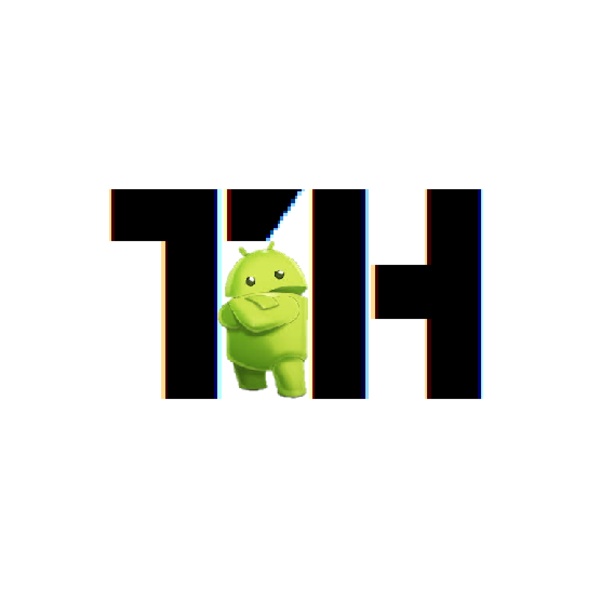 Tech Hackerzz - Preview 4