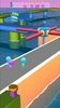 Toy Race 3D screenshot 5