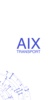 Aix Transport screenshot 7