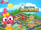 Papo Town Build Stories screenshot 8