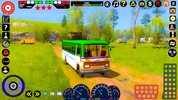 US Bus Simulator screenshot 8
