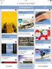 Cannes Agenda screenshot 5
