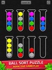 Number Puzzle - Number Games screenshot 8