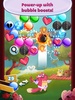 Bubble Mania Valentine screenshot 4