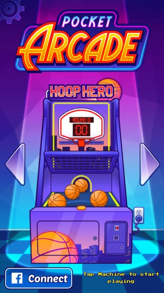 Pocket Arcade - Preview 11