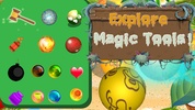 Marble Fun: Marble Blast Zumba screenshot 16