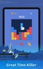 Block Journey - Puzzle Games screenshot 10