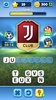 Football Quiz! Ultimate Trivia screenshot 4