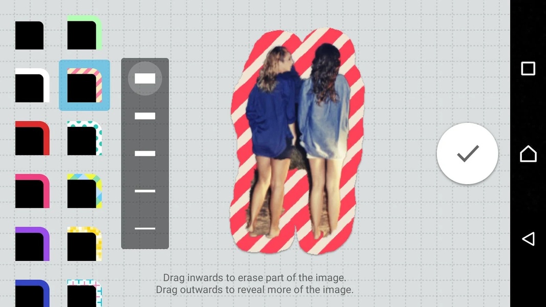 Sticker creator - Preview 2