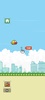 Flappy Bird screenshot 5