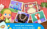 CandyBoutique screenshot 3