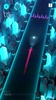 Beat Racer screenshot 6