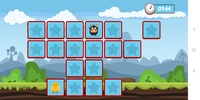 Memory Game screenshot 2