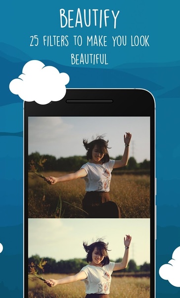 LUNE - Photo frames - Preview 15