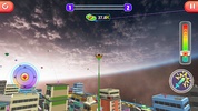 Indian Kite Flying : Season 2 screenshot 5