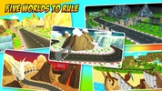 Ace Racer screenshot 6