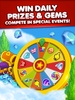 Addictive Gem Match Mania screenshot 5