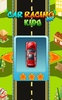 Car Racing For Kids screenshot 3