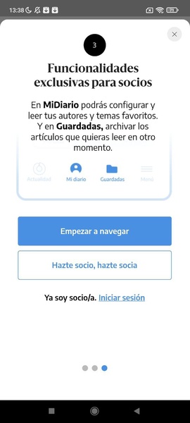 eldiario.es Oficial - Preview 4