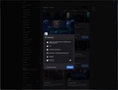 BetterDiscord screenshot 9