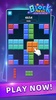 Block Puzzle screenshot 9