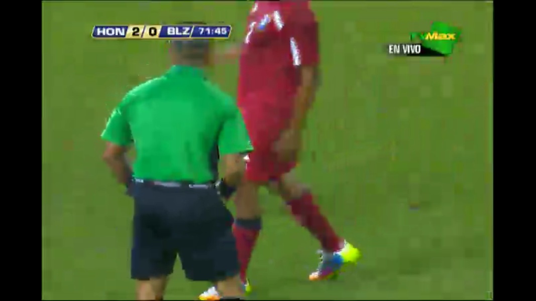 TVMax Deportes - Preview 6